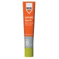 Rocol Sapphire Aqua-sil Bearing Grease 85g