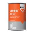 Rocol Sapphire Aqua-sil Bearing Grease 500g