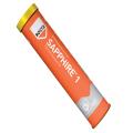Rocol Sapphire 1 Bearing Grease 400g