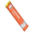 Rocol Sapphire Aqua 2 Bearing Grease 380g