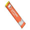Rocol Sapphire Hi-load Bearing Grease 2 400g