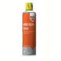 Rocol Wire Rope Spray 400ml