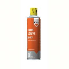 Rocol Chain & Drive Spray 300ml