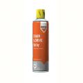 Rocol Chain & Drive Spray 300ml