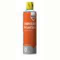 Rocol Chain Guard Hi-load Spray 300ml