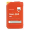 Rocol Chain & Drive Fluid 5 Litre