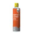 Rocol Heavy-duty Cleaner Spray 300ml