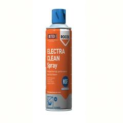 Rocol Electra Clean Spray 300ml