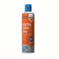 Rocol Electra Clean Spray 300ml