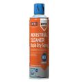Rocol Industrial Cleaner Fest Dry Spray 300ml