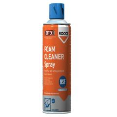 Rocol Foam Cleaner Spray 400ml