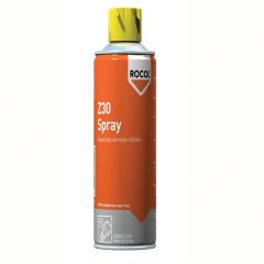 Rocol Z30 Spray 300ml