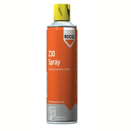 Rocol Z30 Spray 300ml