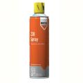 Rocol Z30 Spray 300ml