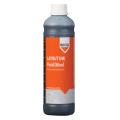 Rocol Layout Ink Fluid-blue 1 Litre