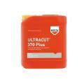 Rocol Ultracut 370 Cutting Fluid 5 Litre