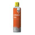Rocol Slideway Lubricant Spray 400ml