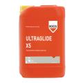 Rocol Ultraglide X5 Lubricant 5 Litre