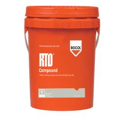 Rocol Rtd Compound 5kg