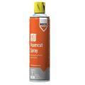 Rocol Rtd Foamcut 300ml