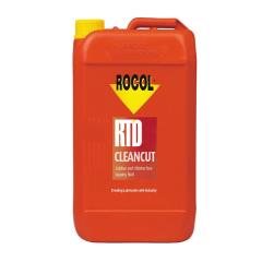 Rocol Rtd Cleancut 5 Litre