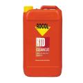 Rocol Rtd Cleancut 5 Litre
