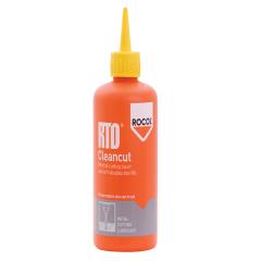 Rocol Rtd Cleancut 350g
