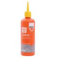 Rocol Rtd Cleancut 350g