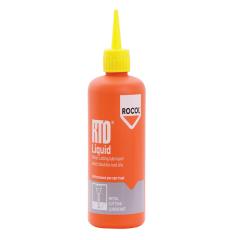 Rocol Rtd Liquid 400g Bottle
