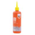 Rocol Rtd Liquid 400g Bottle