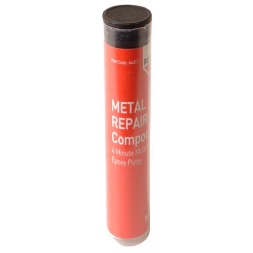 Rocol Metal Repair Compound 56g