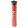 Rocol Metal Repair Compound 56g