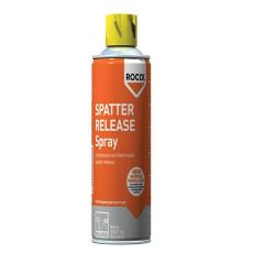 Rocol Spatter Release Spray 300ml