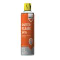 Rocol Spatter Release Spray 300ml