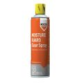 Rocol Moisture Guard Spray Clear 400ml