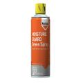 Rocol Moisture Guard Spray Green 400ml