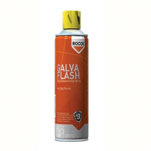 Rocol Galva Flash 500ml