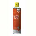 Rocol Galva Flash 500ml