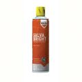 Rocol Galva Bright 500ml