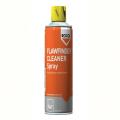 Rocol Flawfinder Cleaner Spray 300ml