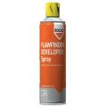 Rocol Flawfinder Developer Spray (no2)