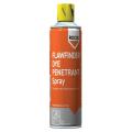 Rocol Flawfinder Dye Penetrant 300ml