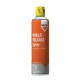 Rocol Mrs Non Silicon Dry Film Spray 400ml