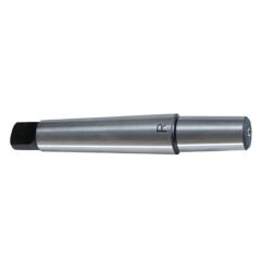 Rohm Morse Taper Arbor 3mt Series 3jt Arbor