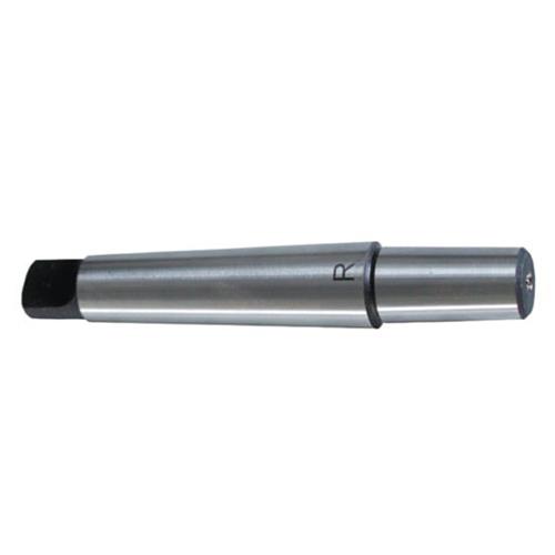 Rohm Morse Taper Arbor 3mt Series 3jt Arbor