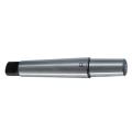 Rohm Morse Taper Arbor 3mt Series 3jt Arbor