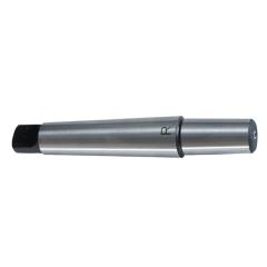 Rohm Morse Taper Arbor 2mt Series 6jt Arbor