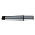 Rohm Morse Taper Arbor 2mt Series 6jt Arbor