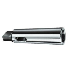 Rohm Drill Sleeve 2mt External X 1mt Internal