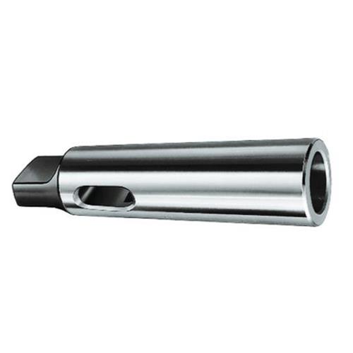 Rohm Drill Sleeve 2mt External X 1mt Internal